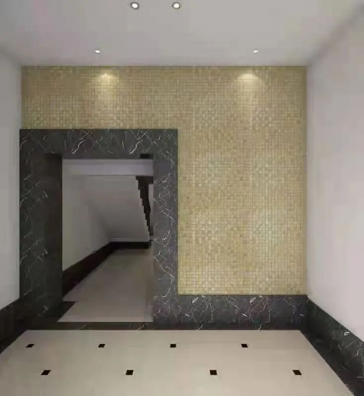 DƬ
